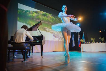 2_Nace Slak in Neža Rus